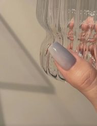 -悦颜美佳·美容·美甲美睫