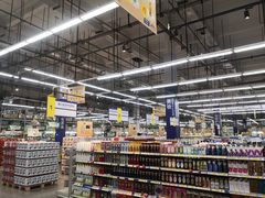 -麦德龙(浦东店)