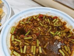 -全乐鱼馆·淳牌有机鱼直营店
