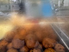 -文虎酱鸭旗舰店(禾兴南路店)