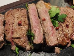 -Erman岩烧牛排(虹桥南丰城店)