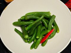 -纯阳•六两酒馆