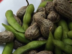 -毛辣果·贵州红酸汤牛肉火锅(西单店)