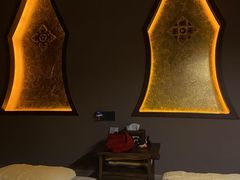 -菩泰·泰式草本按摩SPA(武汉新天地南馆店)