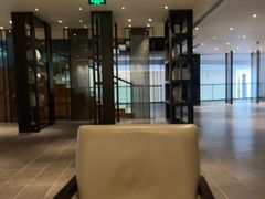 -南京金陵饭店