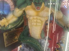 -天天玩X秋葉原日系动漫游戏中心