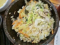 -全州拌饭馆(断桥店)