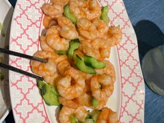 -玖融湖院(河东六纬路店)