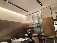 -柿合缘新京菜(国金中心商场店)