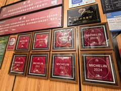 -朱仔记食府(江南大道店)