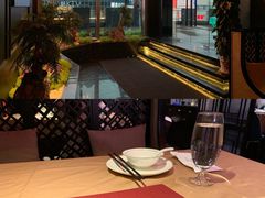 -柒园·三十年创意杭帮菜(龙湖滨江天街店)