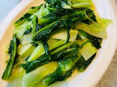 -丽华园(青少年宫店)