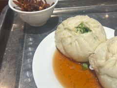 -姚记炒肝店(簋街店)