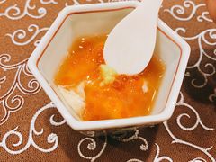 -九献创意菜·牛排料理(亮马河花园店)
