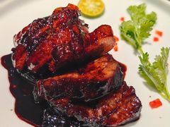 -莞府家宴·东莞菜(市民服务中心店)