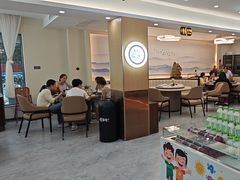 -紫藤园·天目湖大鱼头(南山竹海店)