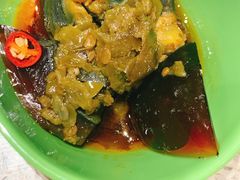 -永远爱烤肉火锅自助(龙德广场店)