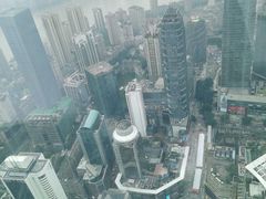 -WFC会仙楼观景台
