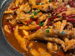 -胖哥俩肉蟹煲(杭州下沙学林街店)