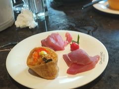 -川骄海鲜自助(亚运村店)