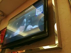 -阿曼达主题KTV(南湖都会店)