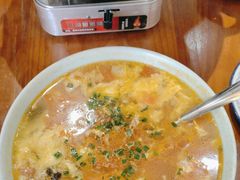 -北京烤鸭店(新桥家园·浦口店)