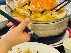 -小实惠嘉(威海路店)