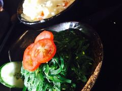 -春草居酒屋·晴子の店