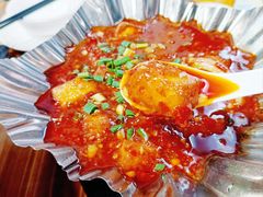 -成都吃客(奎星楼店)