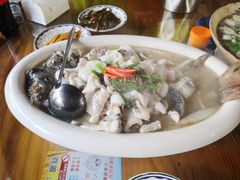 -杨厝六十六农庄农舍(杨厝路店)