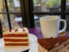 -Madeleine玛德琳(永平里店)