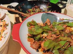 -麓湘小镇(开福万达广场店)