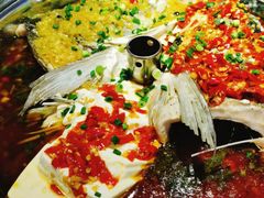 -9家湘菜(上南路店)