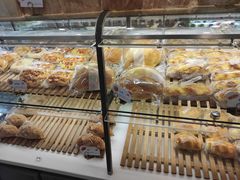 -BreadTalk面包新语·烘焙蛋糕(海岸城店)