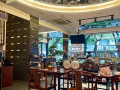 -苏面斋·本地传统苏式面馆