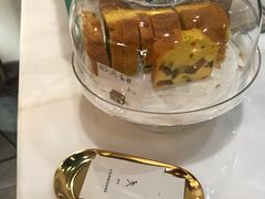 -常识咖啡common sense(春熙路店)