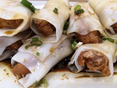 -粤·向群饭店(龙津东路总店)