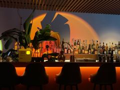 -C lounge(通州万达店)