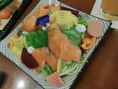 -haxnbauer海森堡德国餐厅(深圳coco店)