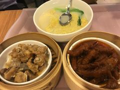 -金鼎轩(阜成门金融街店)