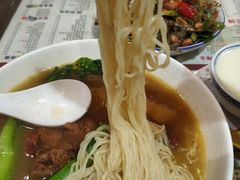 -仁信双皮奶(庙前直街店)