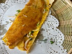 -大灶头·新昌菜(中国茶市店)