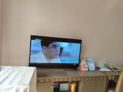 点击看大图 -佳宝全套房精品月子会所(大华店)
