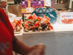 -琳琅LIN LANG(解放店)