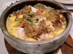 -天意坊