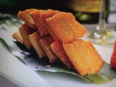 -后宫私房菜(汇客美食娱乐广场店)