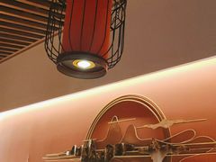-京炭铜锅涮肉·羊蝎子·羊肉炉(保利·时光里店)