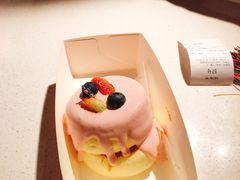 -茶百道(泰享里店)