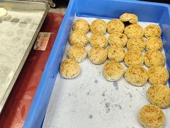 -尖沙咀大酒楼(罗村店·粤菜海鲜·宴会聚餐)