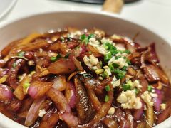 -得意楼蒸菜馆